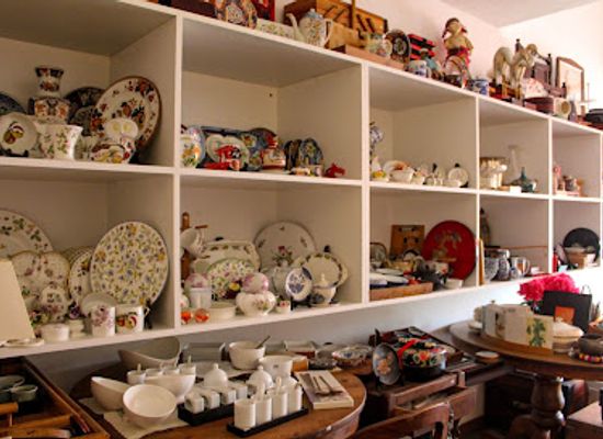 cyprus/paphos-district/shop/japanese-bouantique