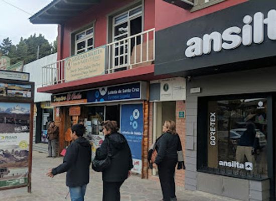 argentina/southern-patagonia/shop/ansilta