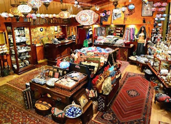 california/salinas-valley/shop/nazar-imports