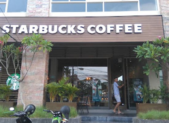 indonesia/bali/jimbaran/shop/jimbaran-arcade