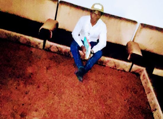 chad/salamat/shop/ahmat-izzo-moussa