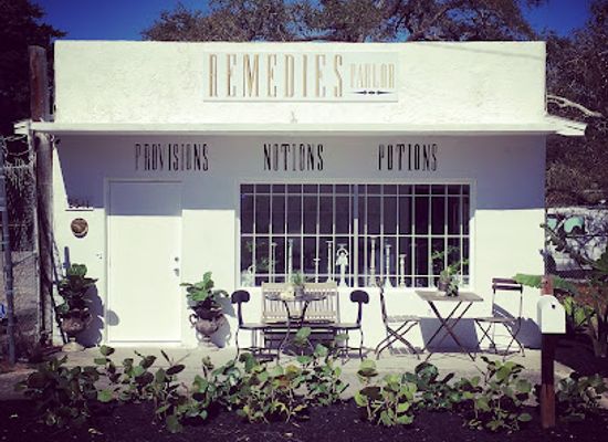 florida/fort-myers/shop/remedies-parlor