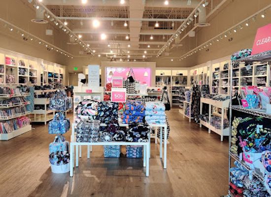 new-jersey/atlantic-city/shop/vera-bradley-factory-outlet