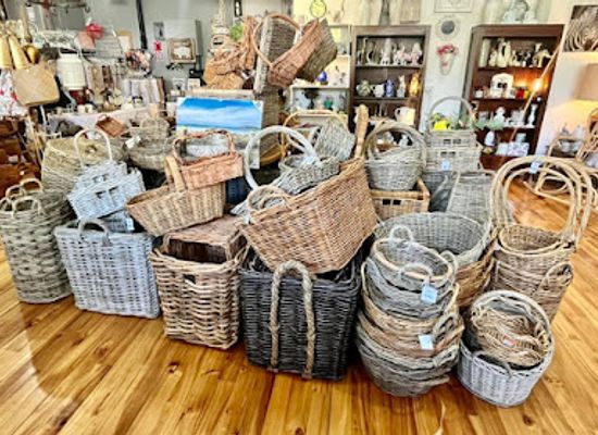 new-zealand/whanganui/shop/bamboo-on-the-quay