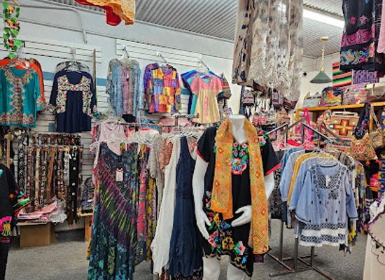 new-mexico/taos/shop/taos-martinez-art