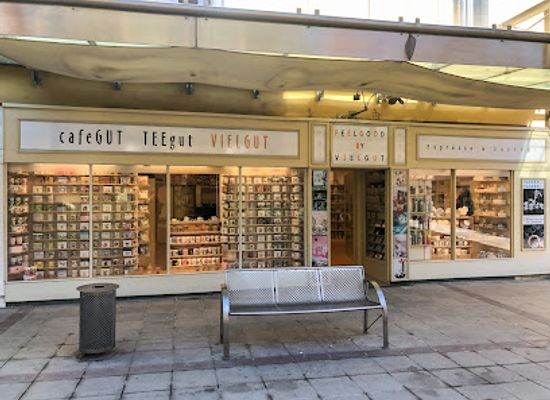 austria/gurktal/shop/daina-s-kleine-welt