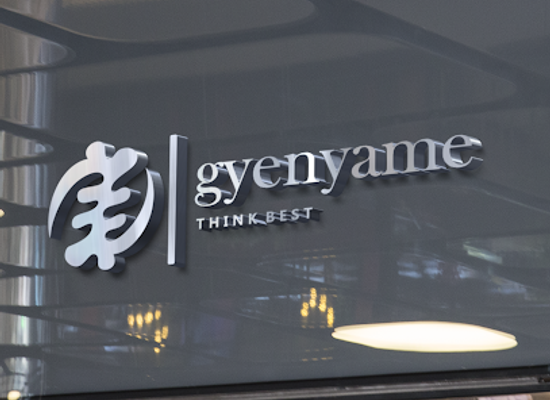 ghana/ga-adangbe/shop/gyenyame-shop