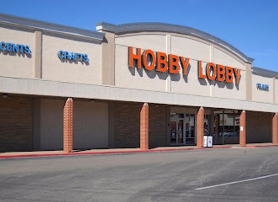 oklahoma/enid/shop/hobby-lobby