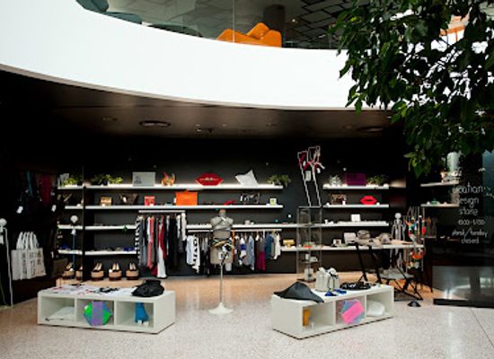 croatia/istria/shop/prostor-croatian-design-store