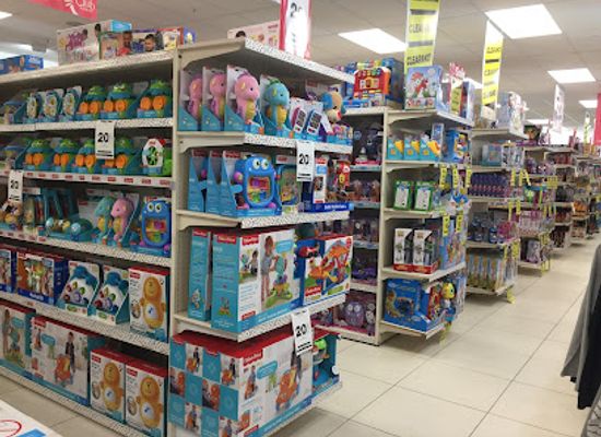 new-zealand/blenheim/shop/farmers-blenheim