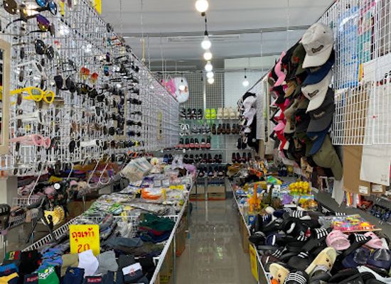 thailand/doi-inthanon-national-park/shop/cheap-clothing-accessories