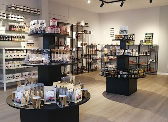 luxembourg/clervaux/shop/boutique-victor-hugo