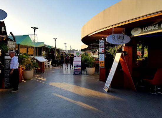 curacao/boca-hulu/shop/mambo-beach-boulevard