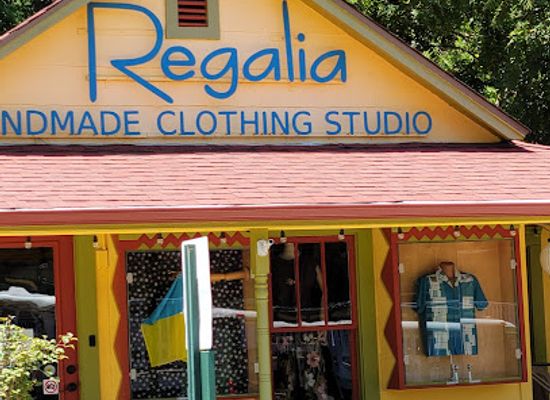 arkansas/eureka-springs/shop/regalia-handmade-clothing-studio