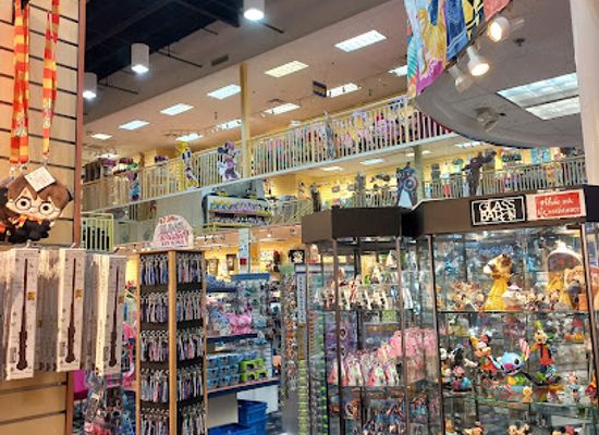 florida/orlando/international-drive/shop/gallery-of-gifts