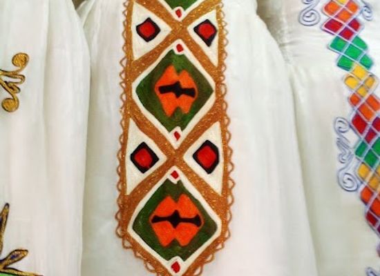 ethiopia/gondar/shop/anwar-ahmed