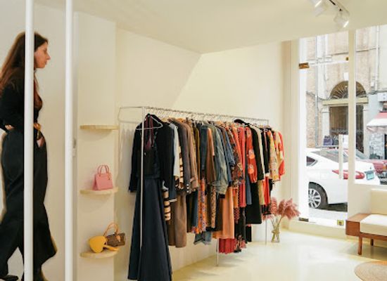 lebanon/beirut/shop/nouvelle-vague-vintage-store