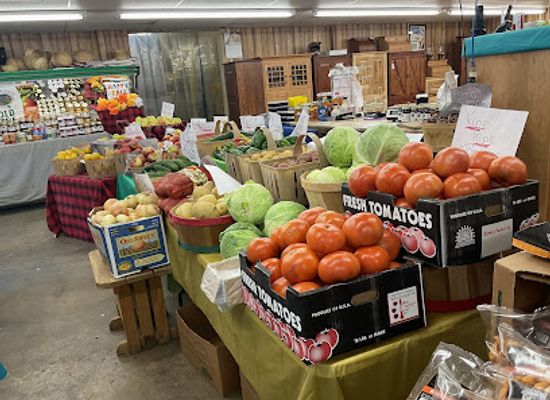 west-virginia/elkins/shop/crazy-harry-s-country-market