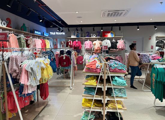 india/jabalpur/shop/pantaloons-napier-town-jabalpur