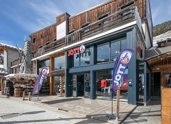 france/les-deux-alpes/shop/jott