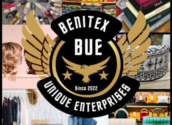 nigeria/maiduguri/shop/benitex-unique-collection