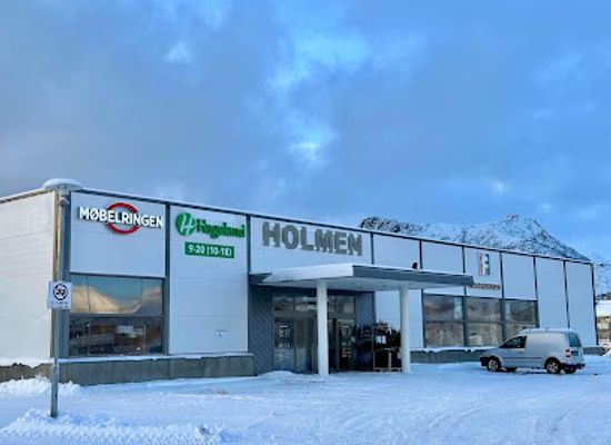 norway/nordland/shop/mobelringen-lofoten