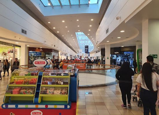 chile/antofagasta-region/shop/mallplaza-antofagasta