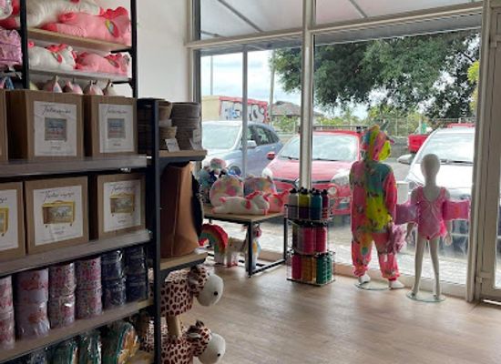 french-polynesia/tahiti/mahina/shop/fenua-shopping