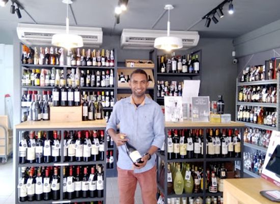 mauritius/black-river/shop/la-maison-scott-ruisseau-creole