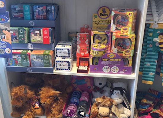 united-kingdom/scottish-highlands/shop/the-hairy-coo-shop
