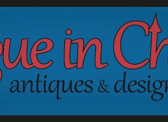connecticut/bridgeport/shop/tongue-in-chique-llc