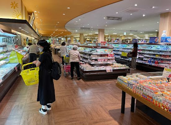 japan/izumo/shop/lapita-matriz