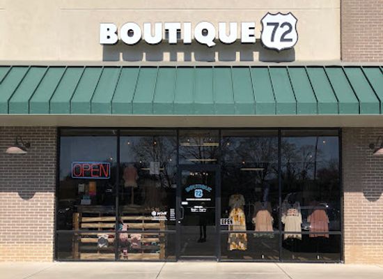 alabama/shoals/shop/boutique-72