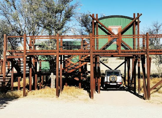 south-africa/kgalagadi-transfrontier-park/shop/urikaruus