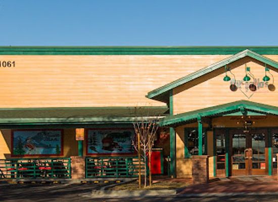 arizona/flagstaff/shop/university-plaza-shopping-center