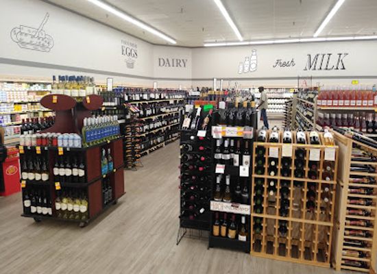 alabama/foley/shop/south-baldwin-shopping-village