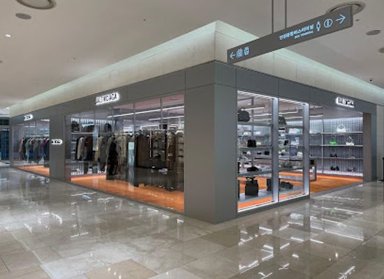south-korea/incheon/shop/balenciaga