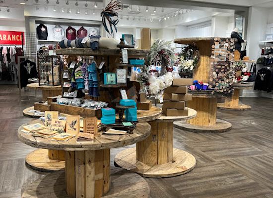 montana/the-bob-marshall-wilderness/shop/the-last-best-store