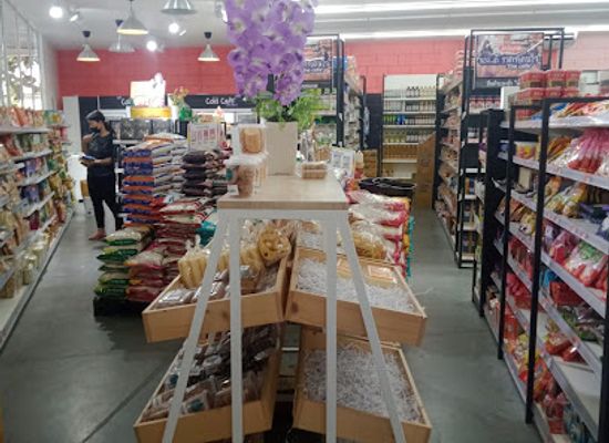 thailand/chiang-mai/wat-ket/shop/chiang-mai-direct-airport-branch