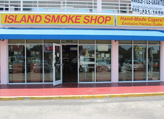 florida/key-largo/shop/the-island-smoke-shop