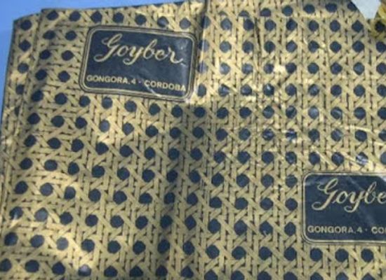 spain/cordoba/shop/goyber