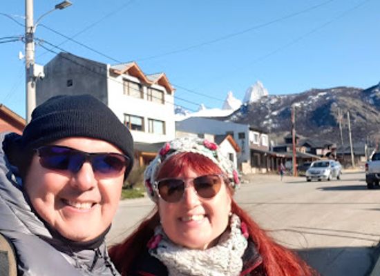 argentina/el-chalten/shop/devil-s-hill