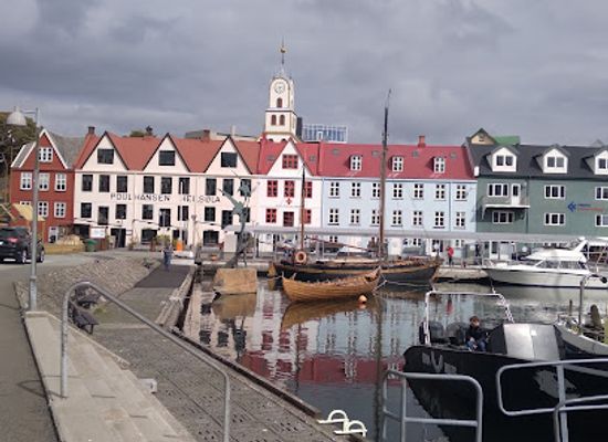 faroe-islands/koltur/shop/ostrom