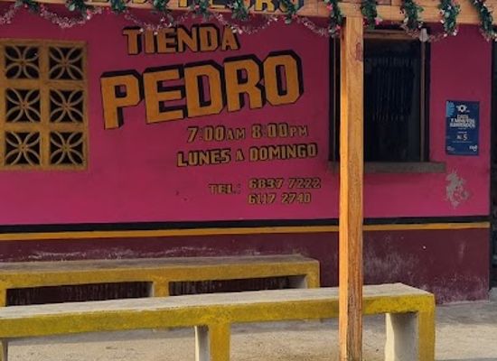 panama/san-blas-islands/shop/tienda-de-pedro