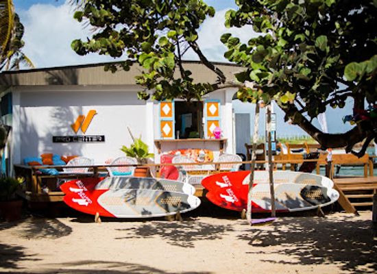 saint-vincent-and-the-grenadines/union-island/shop/jt-pro-center
