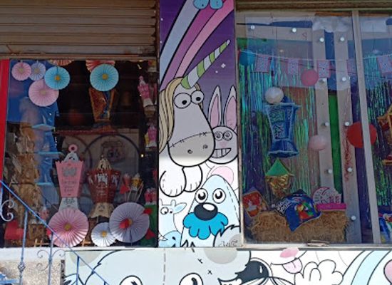 egypt/alexandria/raml-station/shop/rapo-gift-shop