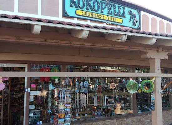 arizona/scottsdale/shop/kokopelli-gifts