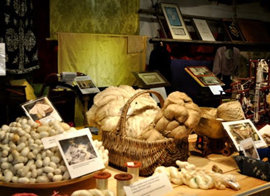 sweden/gotaland/shop/sidengarden-gotland
