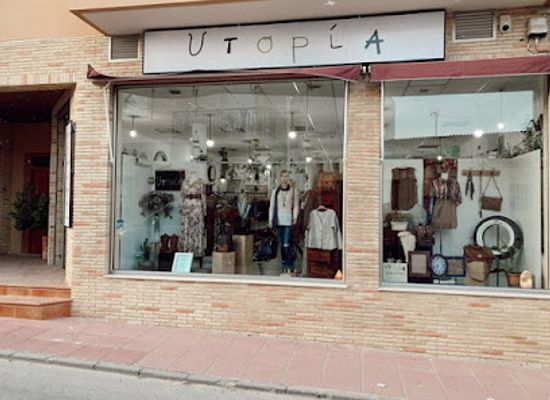 spain/murcia-region/shop/utopia-tu-estilo-y-el-de-tu-hogar