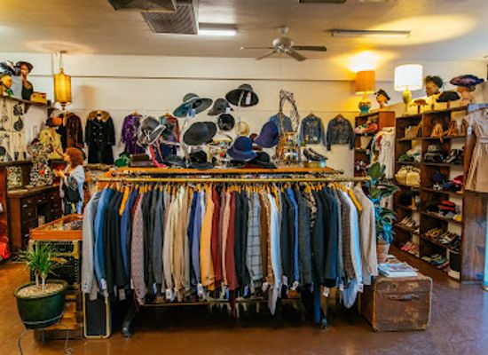 arizona/tucson/shop/how-sweet-it-was-vintage